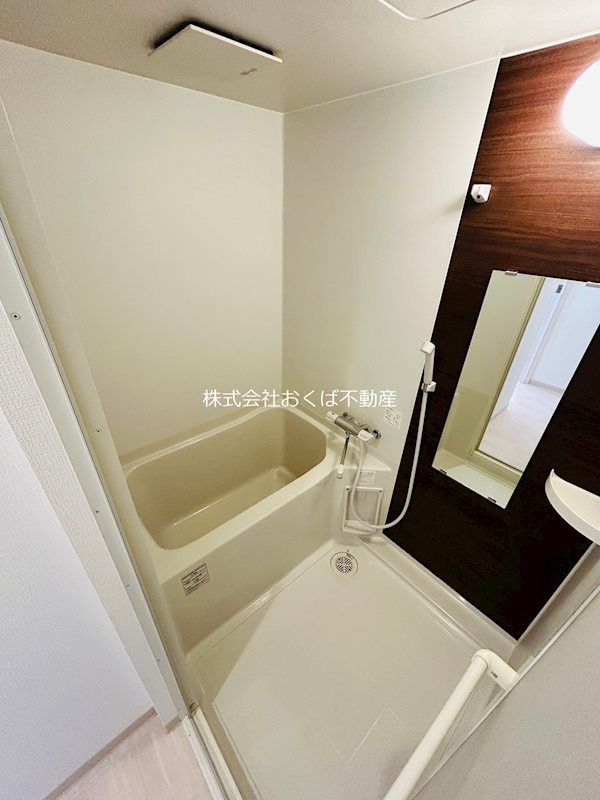 �y�o�X�z�@