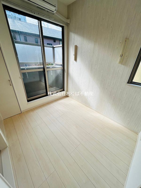 �y�Q���z�@