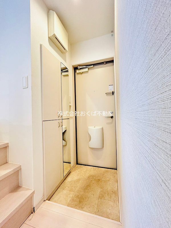 �y���ցz�@