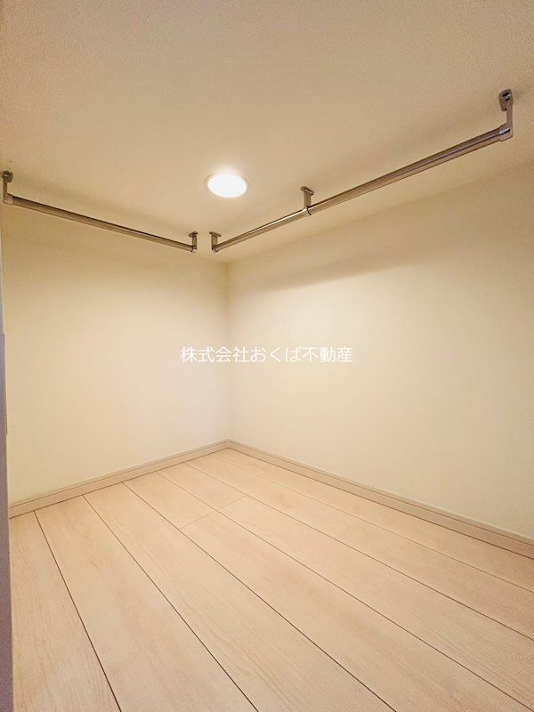 �y���[�z�@