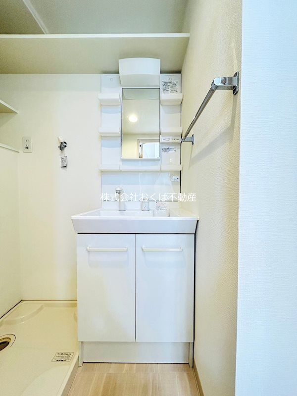 �y���ʏ��z�@