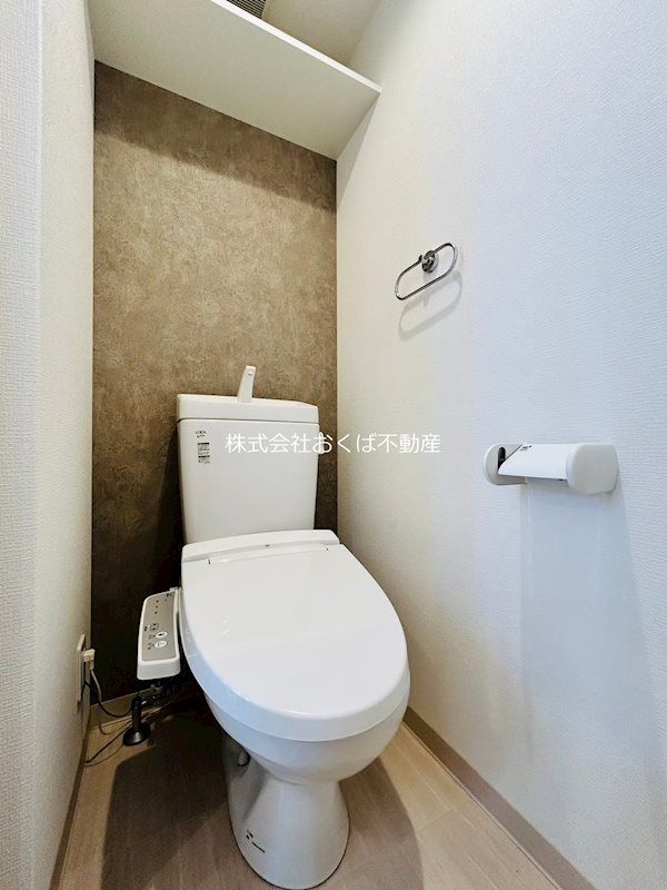 �y�g�C���z�@