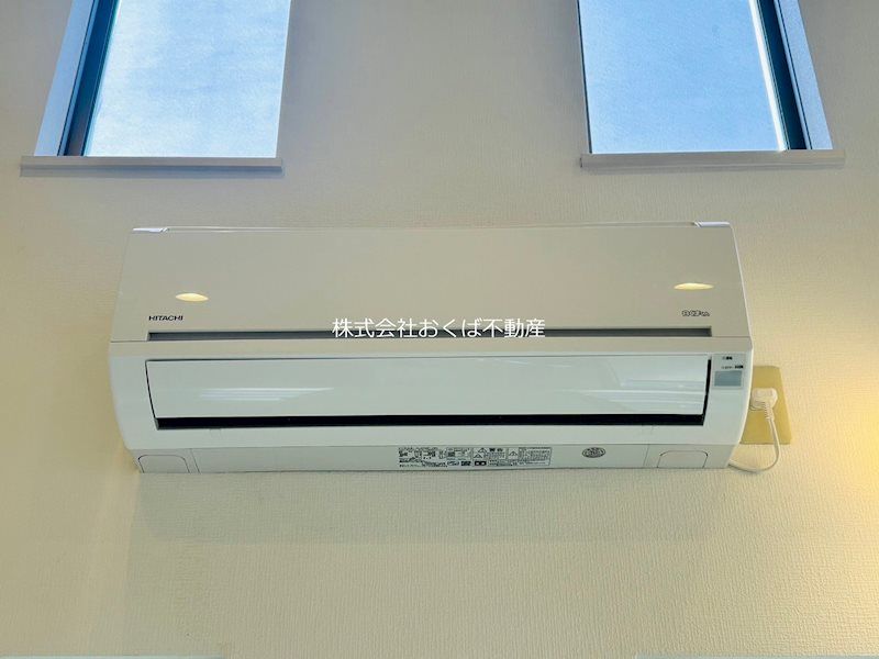 �y���̑��ݔ��z�@