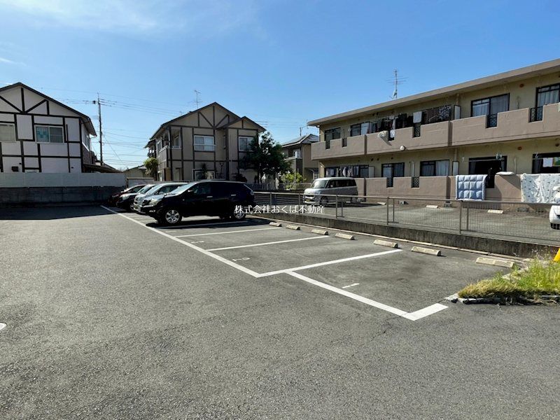 �y���ԏ�z�@