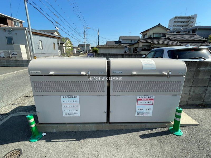 �y���̑����L�����z�@