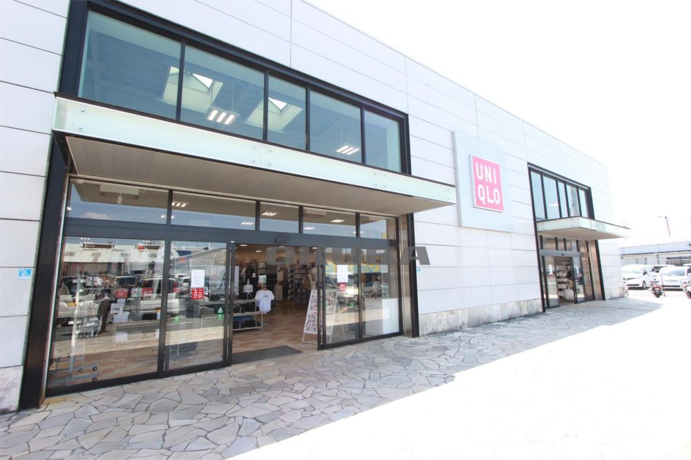 �y���Ӂz�@���j�N�� �F��X 1150m