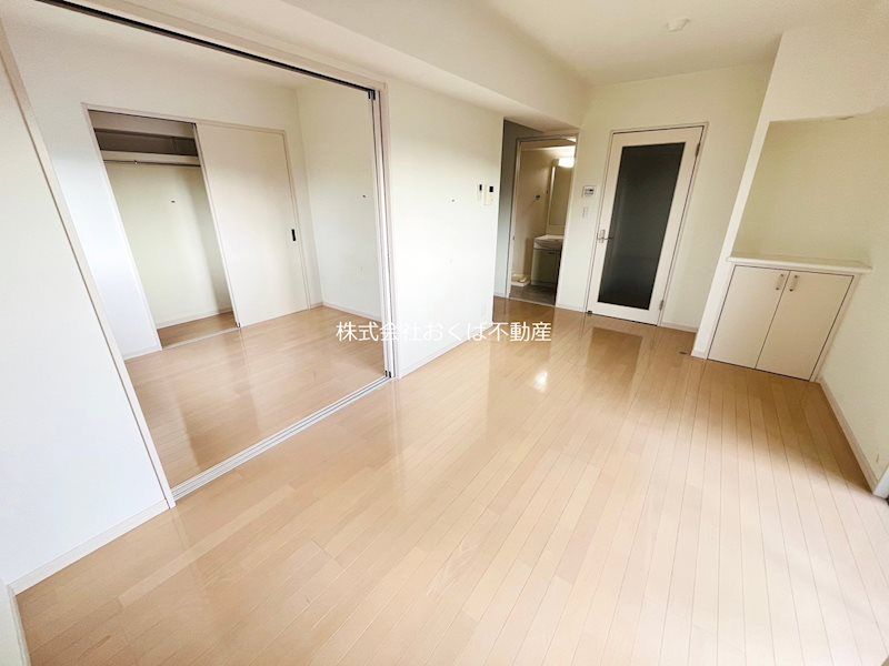 �y���̑��z�@