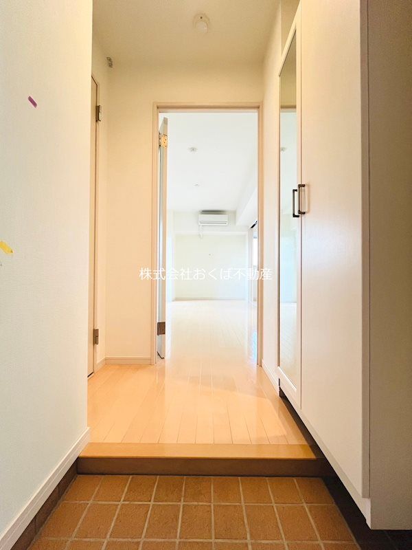 �y���ցz�@