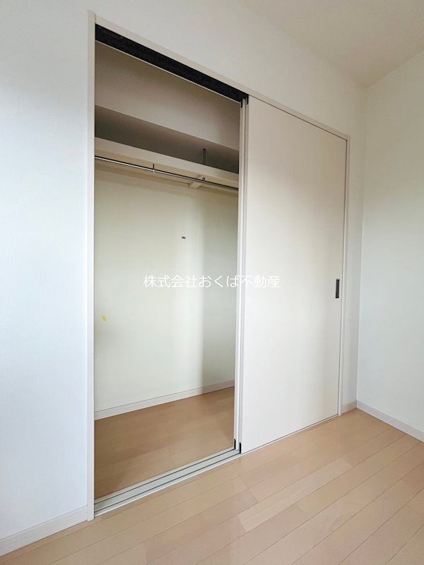 �y���[�z�@