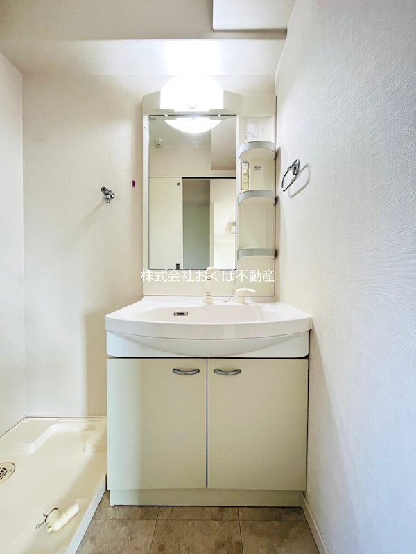 �y���ʏ��z�@