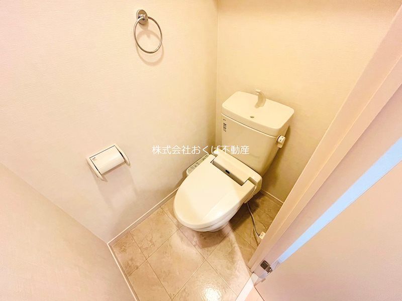 �y�g�C���z�@