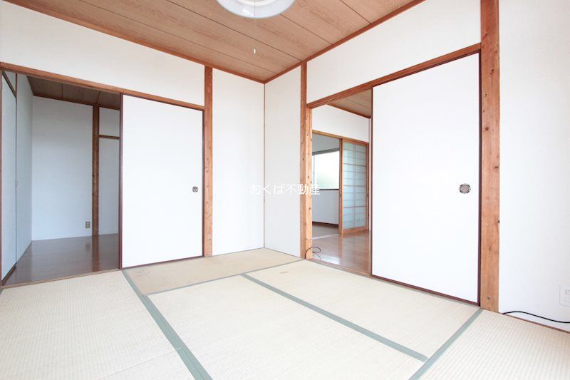 �y���̑��z�@