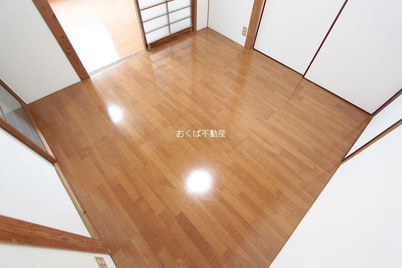 �y�Q���z�@