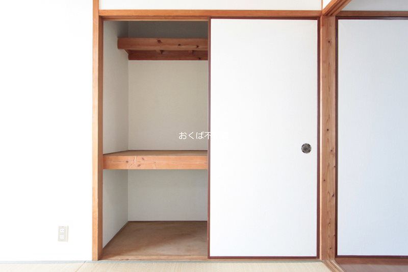 �y���[�z�@