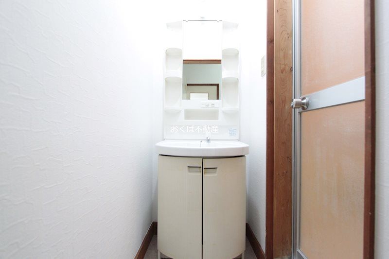 �y���ʏ��z�@