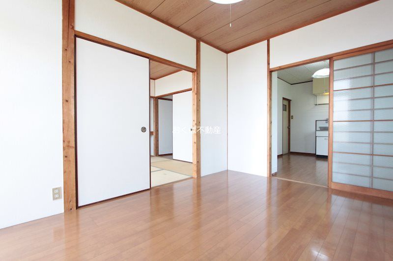 �y���̑������E�X�y�[�X�z�@