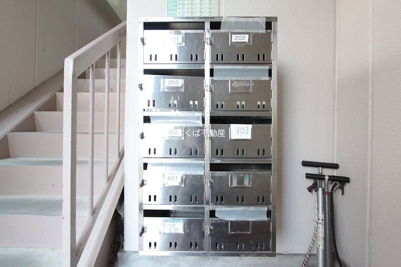 �y���̑����L�����z�@�W���|�X�g