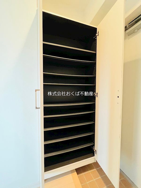 �y���[�z�@