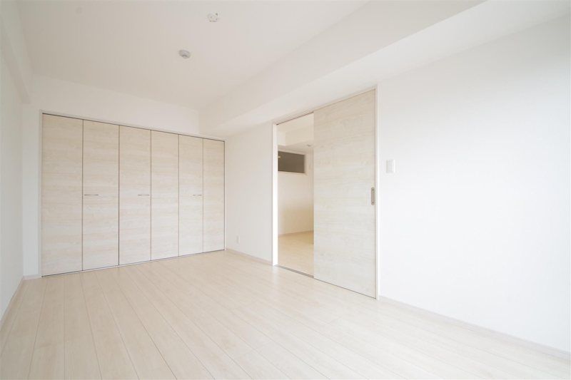 �y�Q���z�@