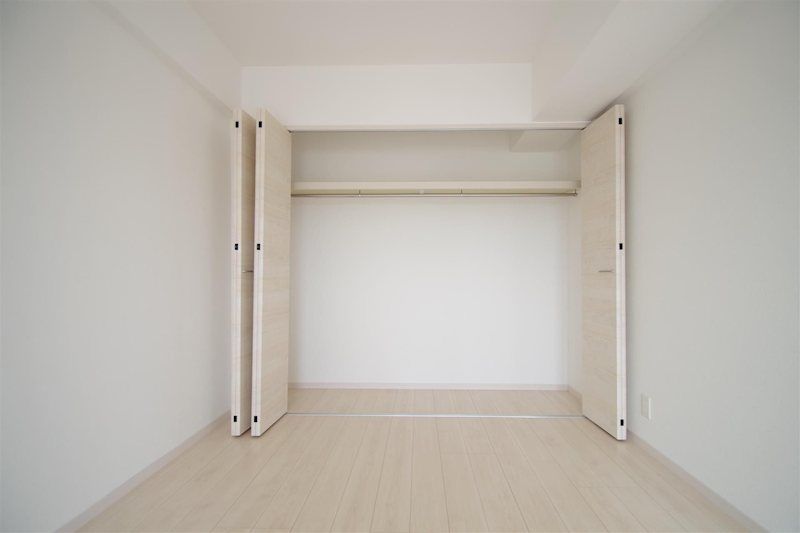 �y���[�z�@