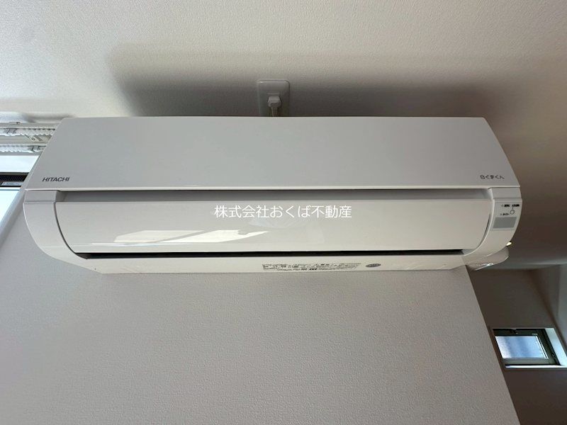 �y���̑��ݔ��z�@