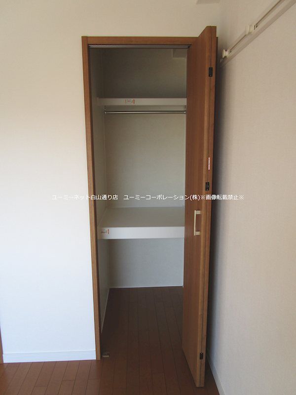 �y���[�z�@