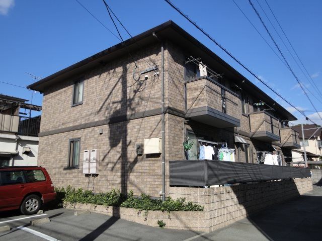 �y�����O�ρz�@