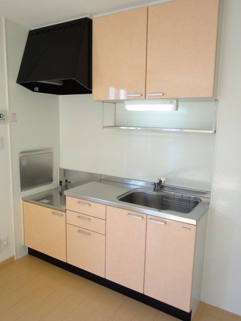 �y�L�b�`���z�@