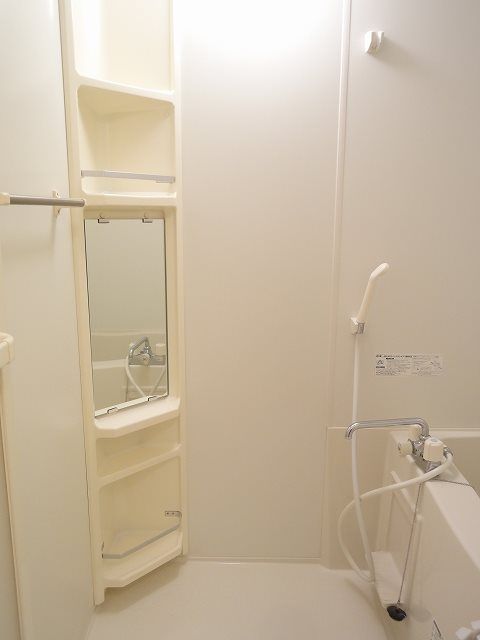 �y�o�X�z�@