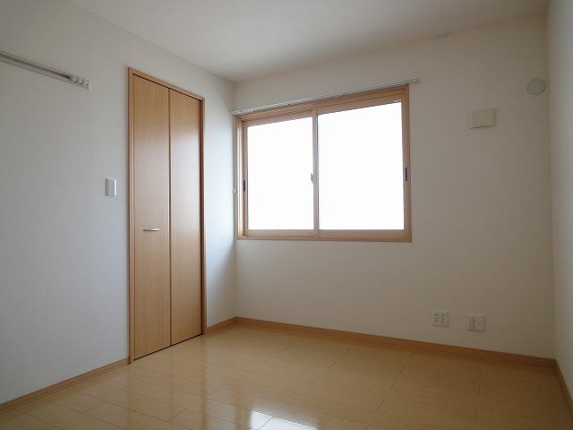 �y�Q���z�@