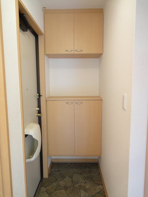 �y���ցz�@