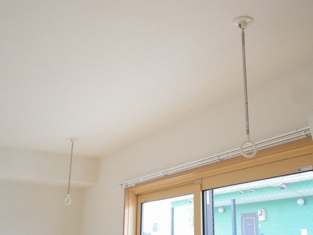 �y���̑��ݔ��z�@