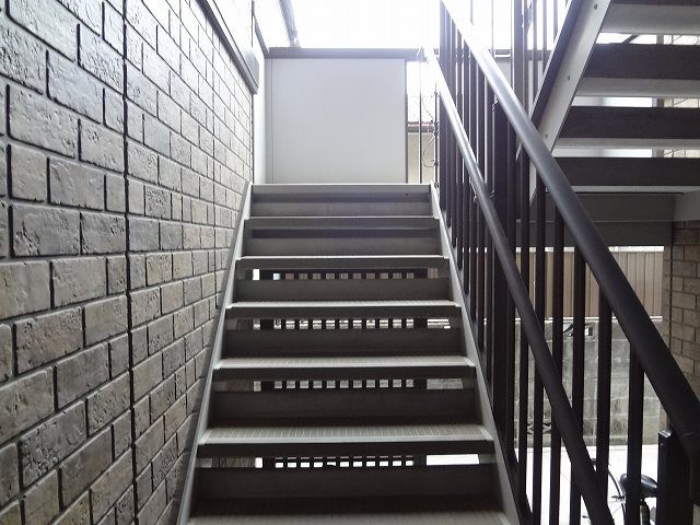 �y���̑����L�����z�@