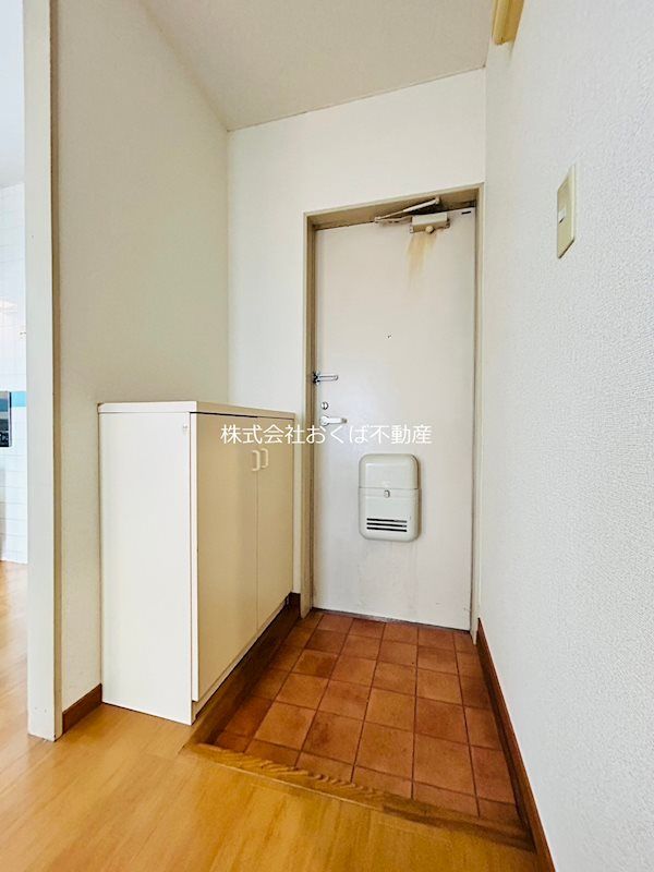 �y���ցz�@