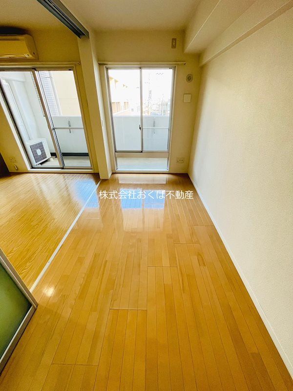 �y�Q���z�@