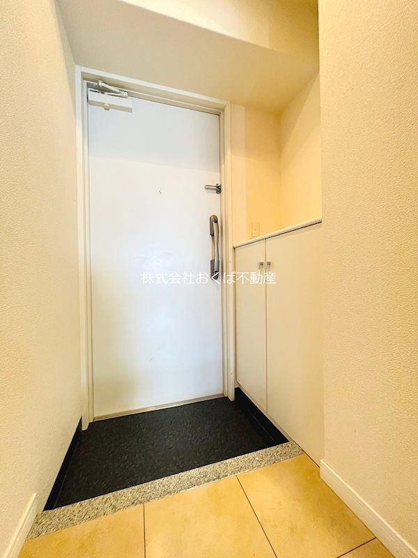 �y���ցz�@