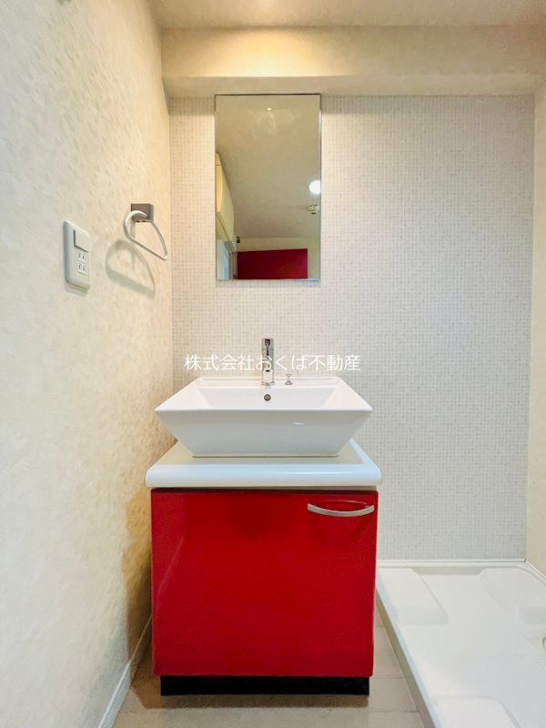 �y���ʏ��z�@