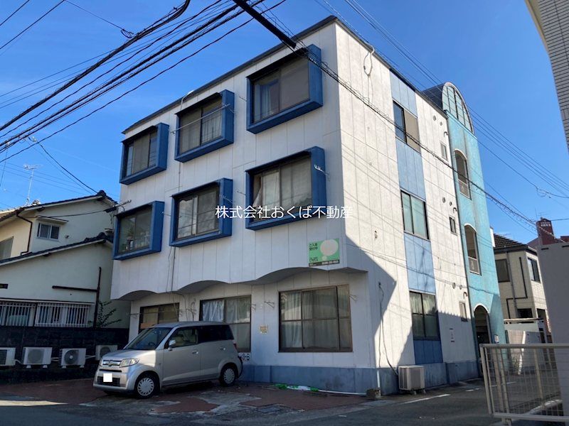 �y�����O�ρz�@