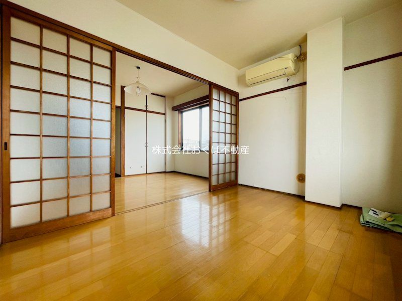 �y���̑��z�@