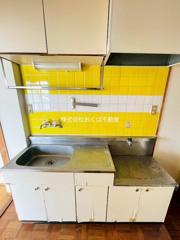 �y�L�b�`���z�@���[�X�y�[�X�m�ہI