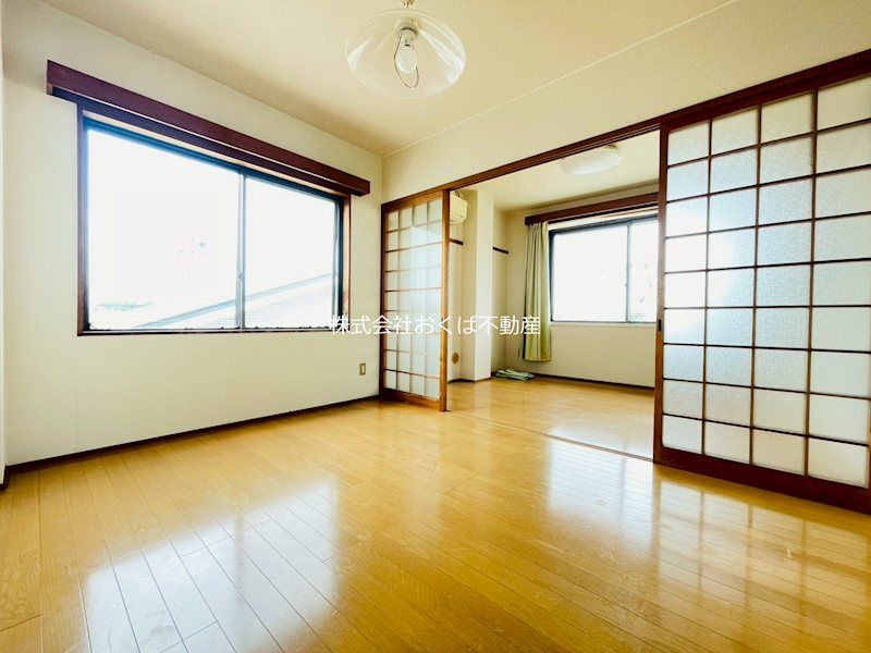 �y���ԁE���r���O�z�@�傫�ȑ���������������݂܂��I