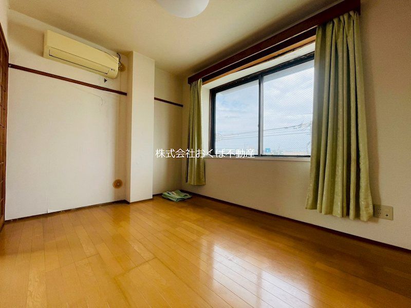 �y�Q���z�@�������̂��邨����