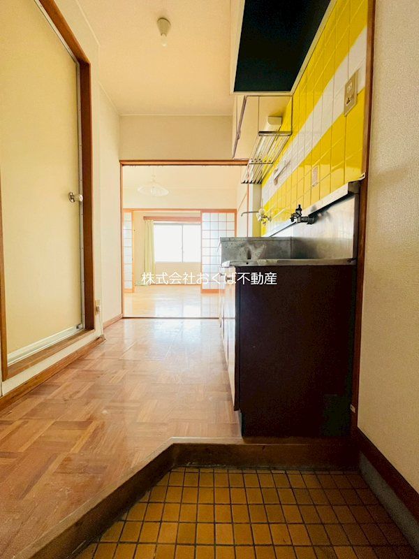 �y���ցz�@