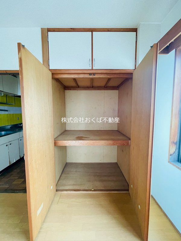 �y���[�z�@