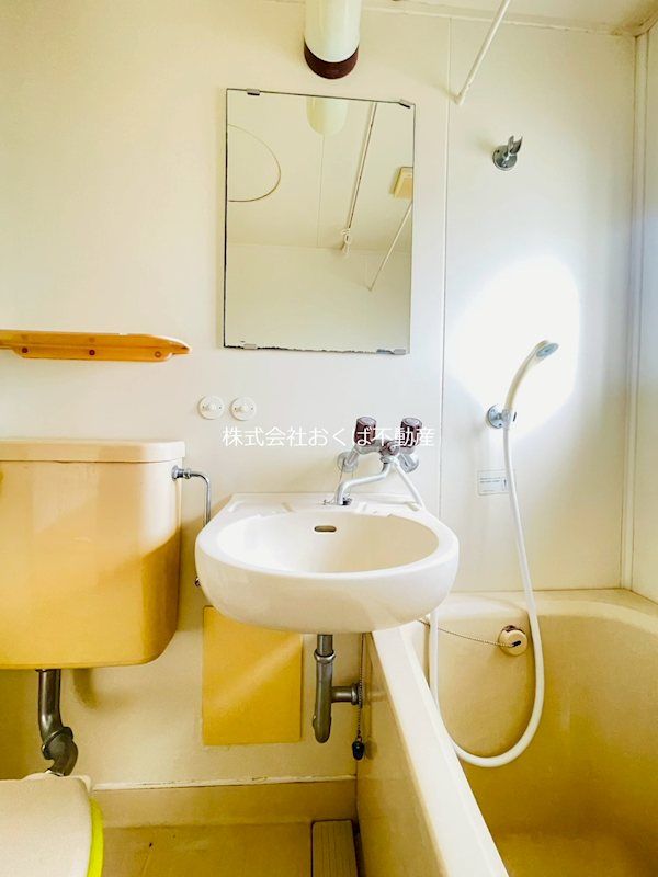 �y���ʏ��z�@