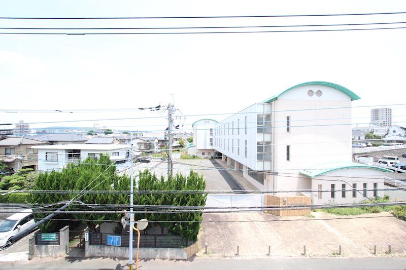 �y���]�z�@�����炵�ǍD�I