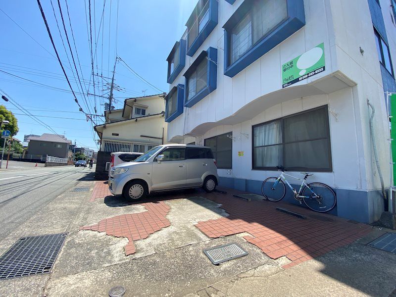 �y���ԏ�z�@