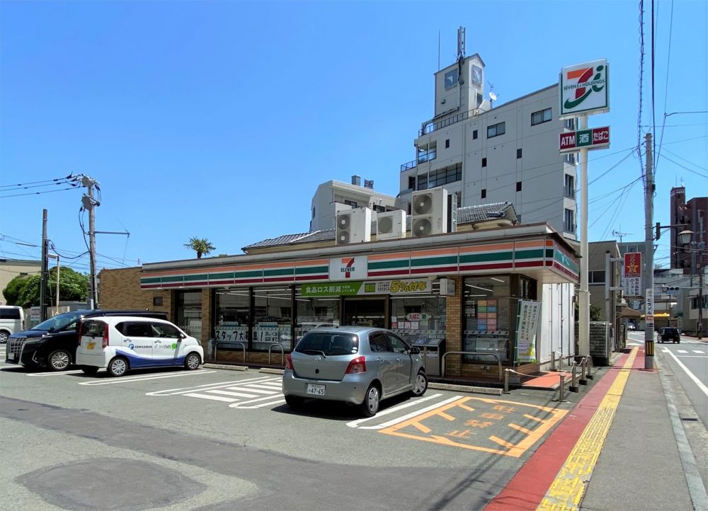 �y���Ӂz�@�Z�u���C���u�� �F�{���֏�ʂ�X 253m