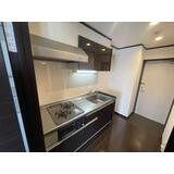 �y�L�b�`���z�@