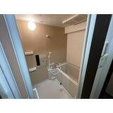 �y�o�X�z�@